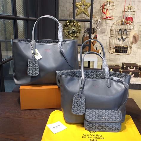 where can i buy a goyard bag online|goyard bag online store.